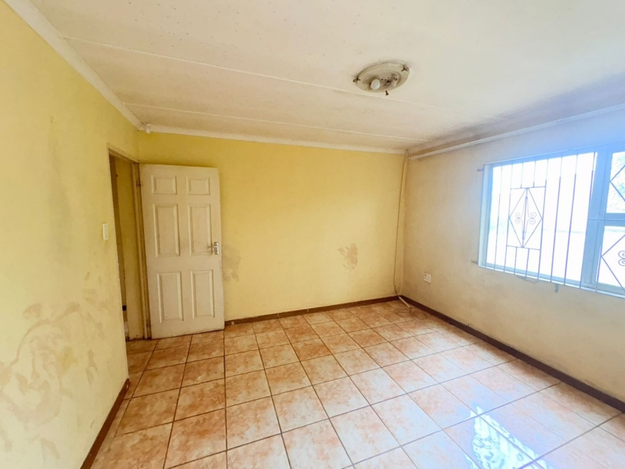 3 Bedroom Property for Sale in Braelyn Eastern Cape